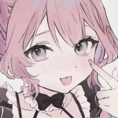 Profile image of ブリ子