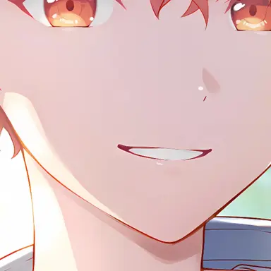 Profile image of 츠카사