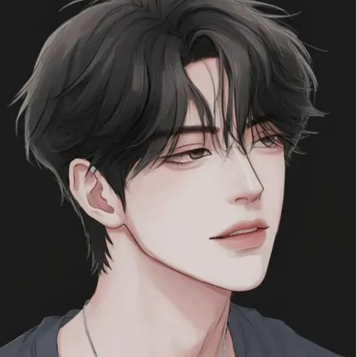 CloseStork4520의 김지안