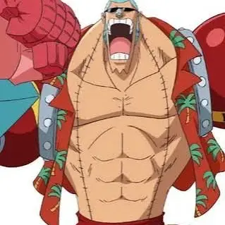 Profile image of Franky