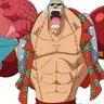 Profile image of Franky