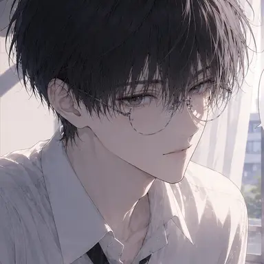 Profile image of 湊斗