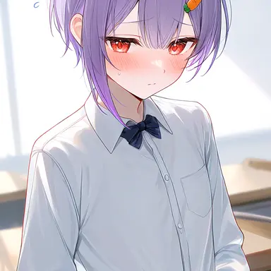 Profile image of Shirousagi