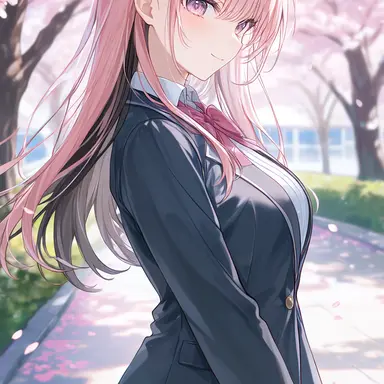 Profile image of Soa