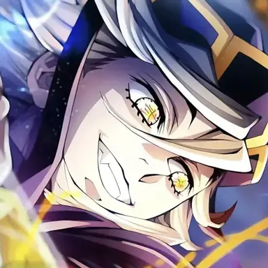 Profile image of 도우마