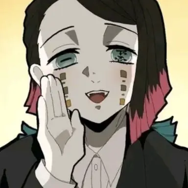 Profile image of 엔무