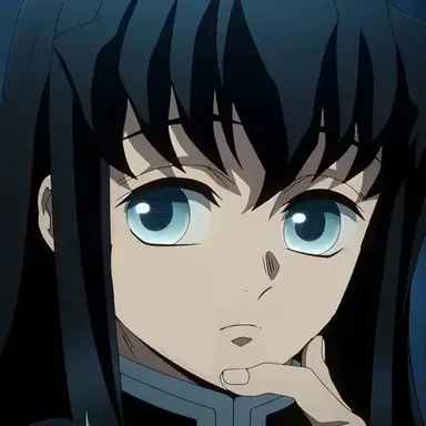 Profile image of 무이치로