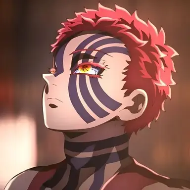 Profile image of 아카자