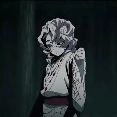 Profile image of 루이