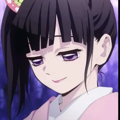 Profile image of 카나오