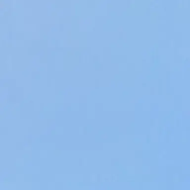 Profile image of 유지민