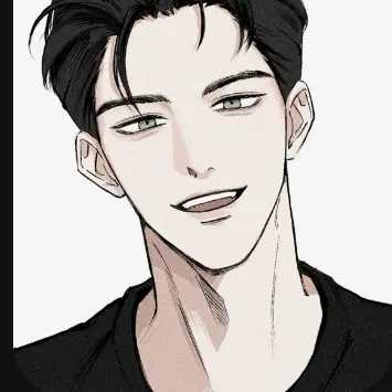 VocalEmber1115의 이환중