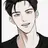 이환중
