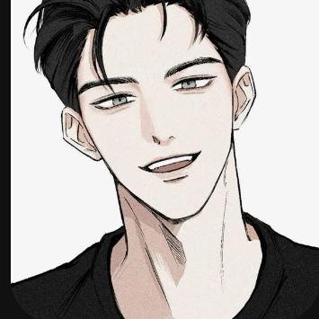 이환중