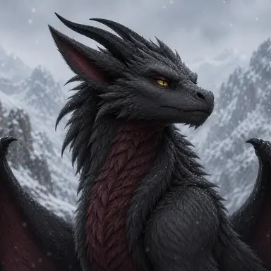 Profile image of Valeska