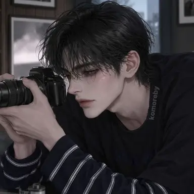 Profile image of Lee Won-hoo