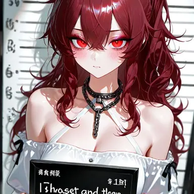 Profile image of 채지현