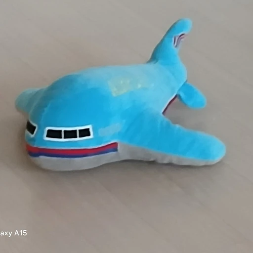 플래인