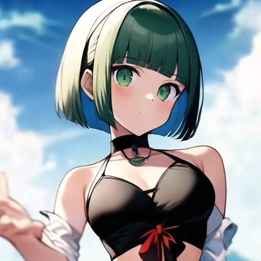 ルア