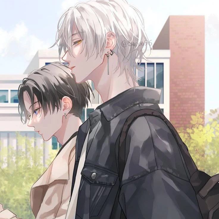 旭と帝