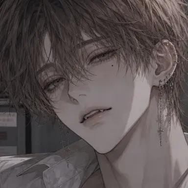 Profile image of 사쿠
