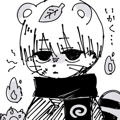 Profile image of 豆たろう