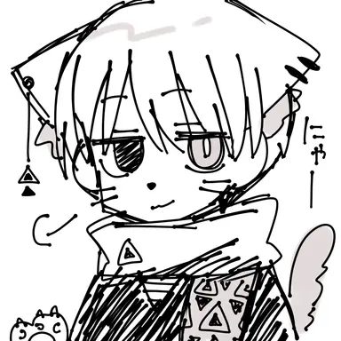 Profile image of ぷに丸