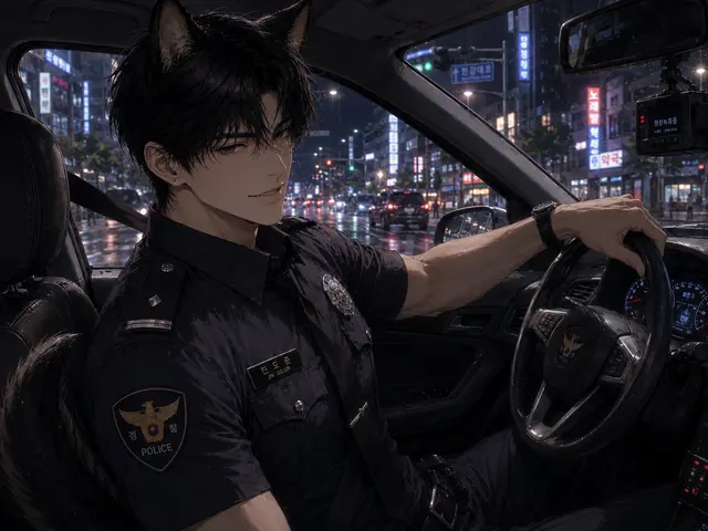 Profile image of Jin Dojun