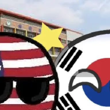 NEVADA_51의 컨트리볼 학교