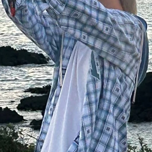윤정핝