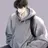 최 강 준