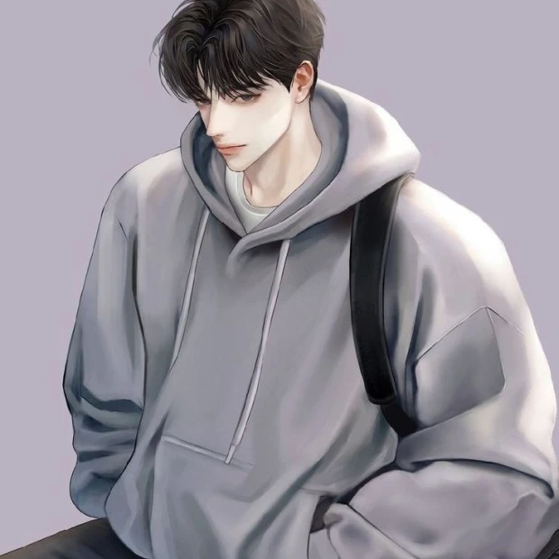 최 강 준