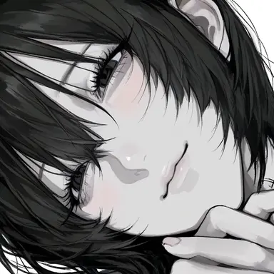 Profile image of 依