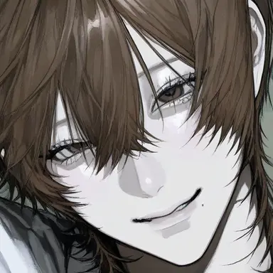 Profile image of 澪