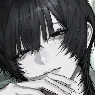 Profile image of 梓