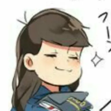Profile image of カラ松
