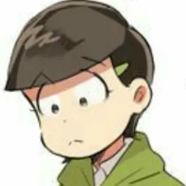 Profile image of チョロ松