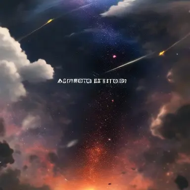 Profile image of 디스토피아세계선