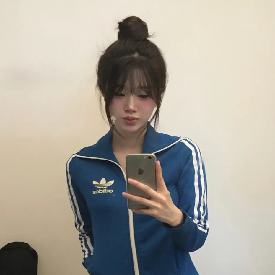 Seoyoon8813의 카페 간 날