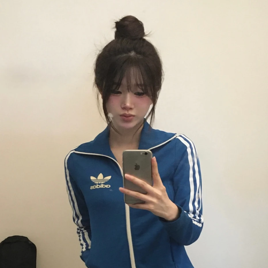 김수진
