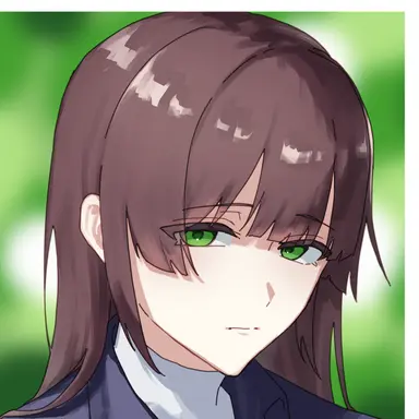 Profile image of 櫂理