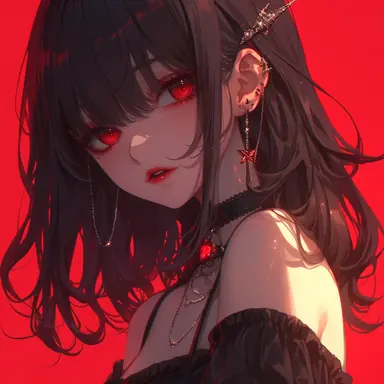 Profile image of 라임