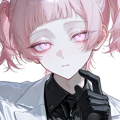 Profile image of 히나타