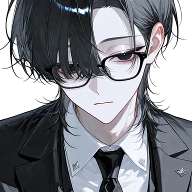 Profile image of 카나메
