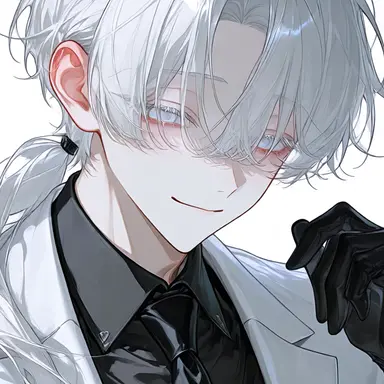 Profile image of 마호로