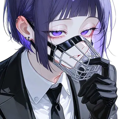 Profile image of 아즈사