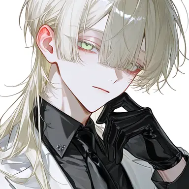 Profile image of 스메라기