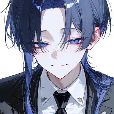 Profile image of 세이