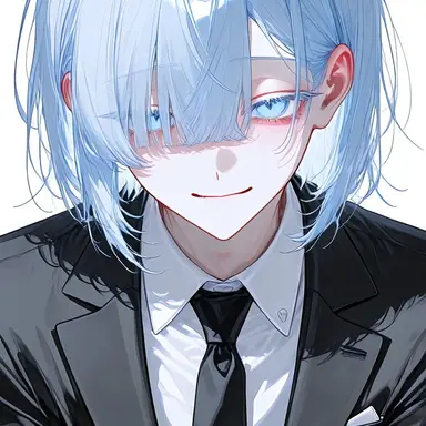 Profile image of 아루