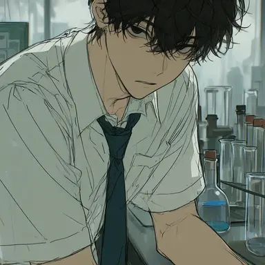 Profile image of 瀬戸 たくみ
